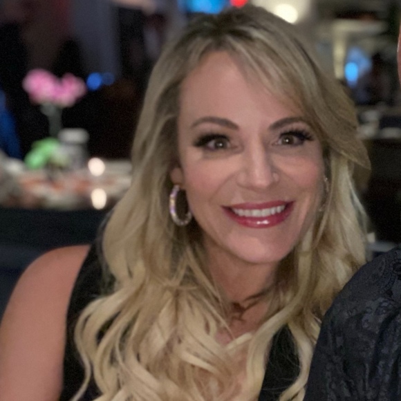 jillgbeyer